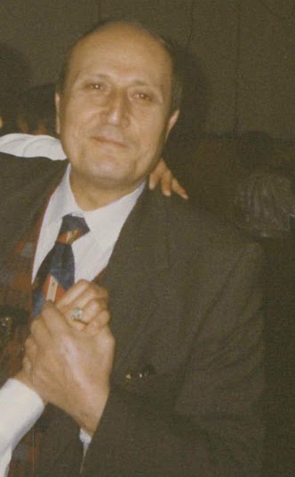 Ugo Bellini — fotografia 3